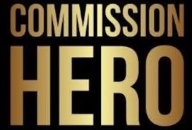 Commission Hero | Affiliate Marketing