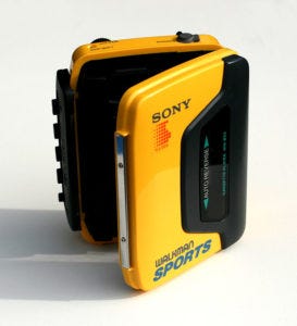 Content metrics are as outdated as sony walkmans