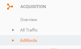 acquisition adwords analytics.png
