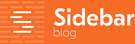 Sidebar