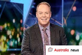 Is PETER HELLIAR Dead Or Alive After Car Accident?