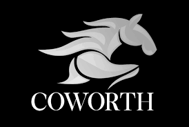 Financial Success | Stuart Coles Dubai, Coworth Investments