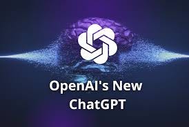 OpenAI, a San Francisco-based AI and research company, launched ChatGPT on November 30, 2022. OpenAI also created Whisper, an automatic speech recognition system, and DALLE. 2, a popular AI image and art generator.