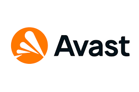 Introduction to Avast Antivirus