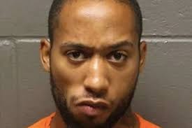 Philly man :  1 tried to cut off dead girlfriend’s head: cops, Wiki, Bio, Facebook Twitter