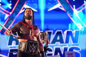 WWE SummerSlam 2023 live outcomes: Roman Reigns v/s Jey Uso , how to watch and that's just the beginning