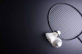 Ilustrasi Badminton. foto/istockphoto