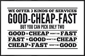 good_cheap_fast