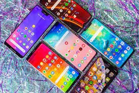 upcoming smartphones in india