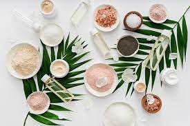 What Is Organic Skin Care? Guide to Natural Skin Care