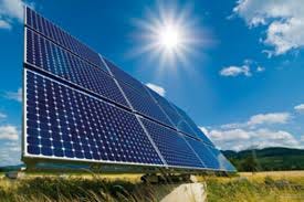 https://www.sphtraders.com/best-solar-panel-company-in-lucknow-india/