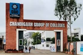 Top Institutes in Chandigarh for Artificial Intelligence Training