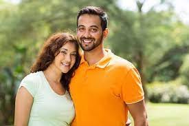 indian matchmaking services