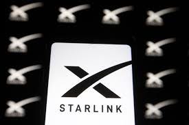 How to Contact Stralink Support Number