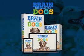 https://www.reviewproduct.co/brain-training-4-dogs/