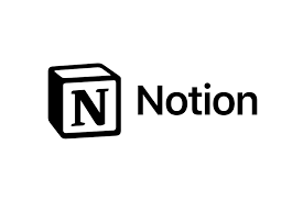 Notion Logo