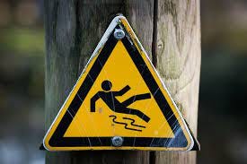 Navigate a Lawyer Slip and Fall Case with Confidence
