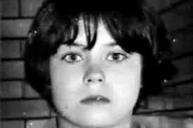 10 Most Dangerous Child Killers and Their Shocking Stories