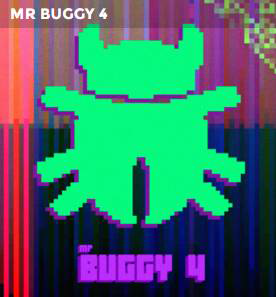 mr-buggy