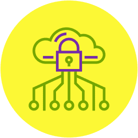 icon firewall