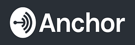 Anchor