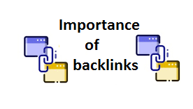 Thе Importancе of Backlinks for SEO