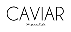 Cavia Museo Slab font duo