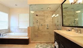 home renovation companies