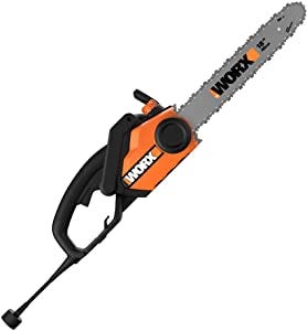 Top 6 Best Chainsaw Under 200$ (2023 Updated)