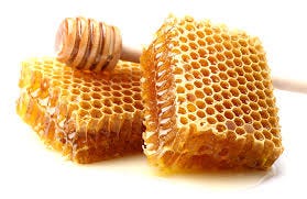 14 Health Benefits Of Honey You Should Know About