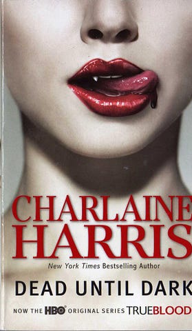 Dead_Until_Dark_by_Charlaine_Harris_review