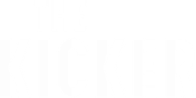 The Kicker