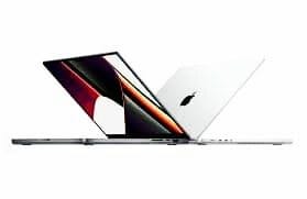 Macintosh’s 2022 MacBook Air: Everything We Know