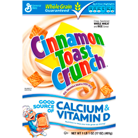 276_general_mills_cinnamon_toast_crunch