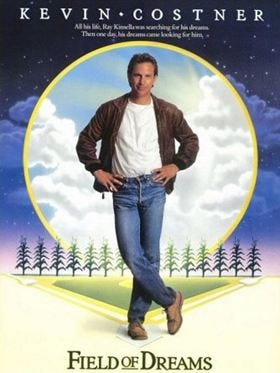 Cartaz do filme de 1989