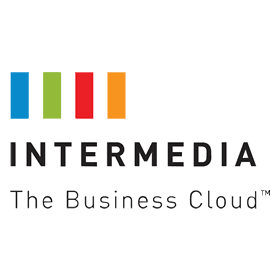 voip-business-usa-intermedia-vector-logo-small-review