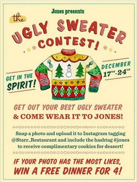 AppInstitute-Ugly-Sweater