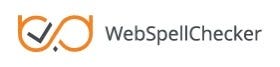 WebSpellChecker brand logo