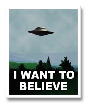 x-files-i-want-to-believe-poster1