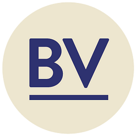 Betterviewblog - Medium