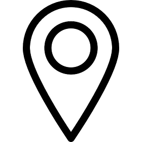 Roblox Places Medium - new places account roblox places medium