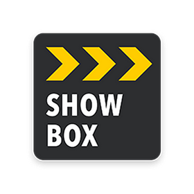download showbox for iphone 6
