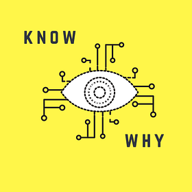 Know Why Medium