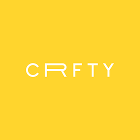 The CRFTY