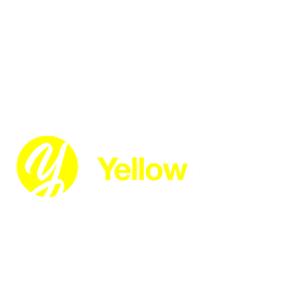 Yellow Images - Medium