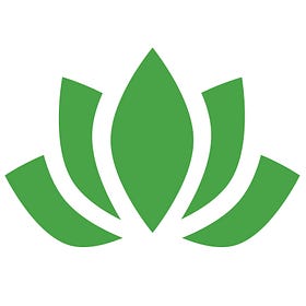 Colorado Botanicals CBD coupon code