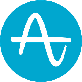 Amplitude Engineering