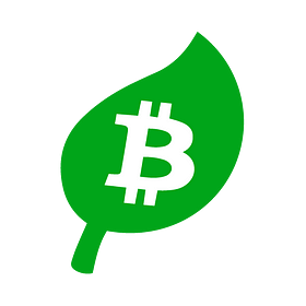 bitcoin green alternative