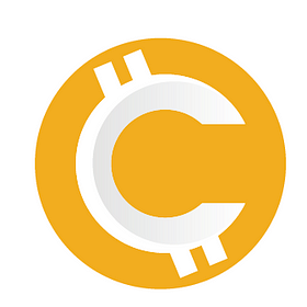 crowdcoin cryptocurrency