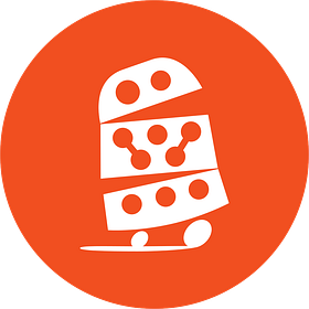 Thimble Io